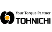 TOHNICHI MFG. CO., LTD. 